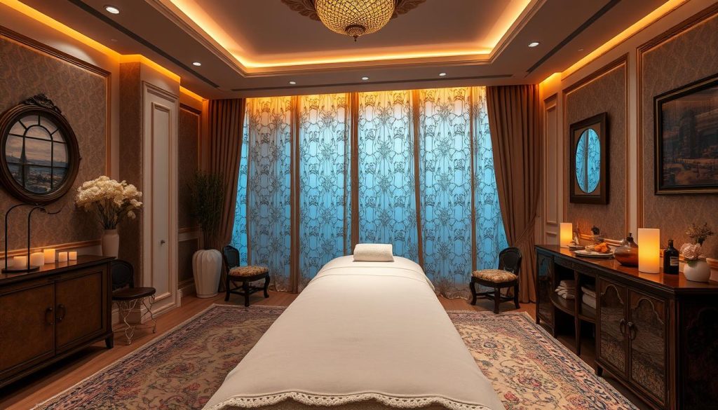 masaj uzmanları i̇stanbul masaj uzmanları i̇stanbul