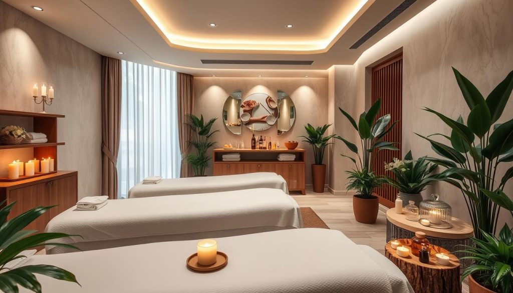 masaj uzmanları i̇stanbul masaj uzmanları i̇stanbul