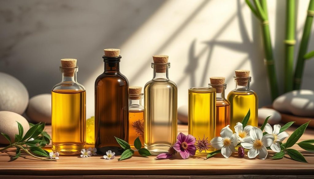 masaj yağları masaj yağları