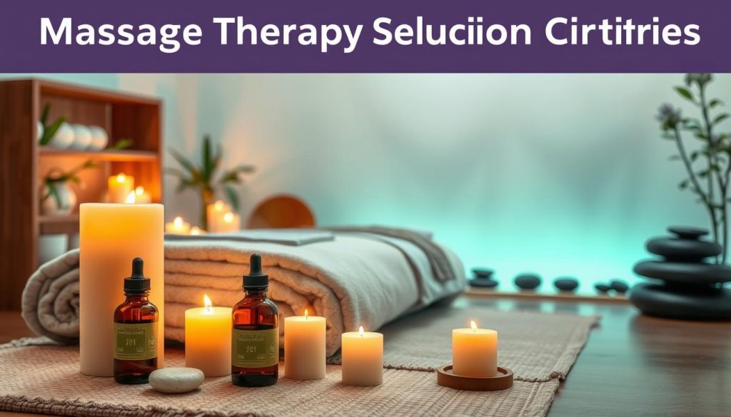 masör seçimi kriterler masör seçimi kriterler