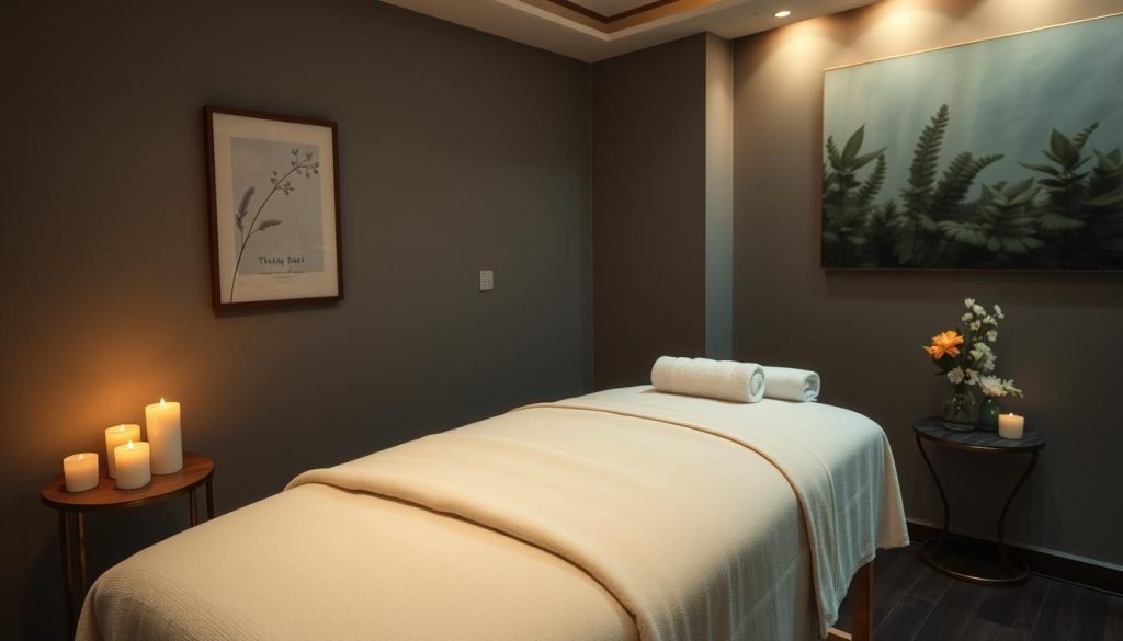 müşteri yorumları müşteri yorumları