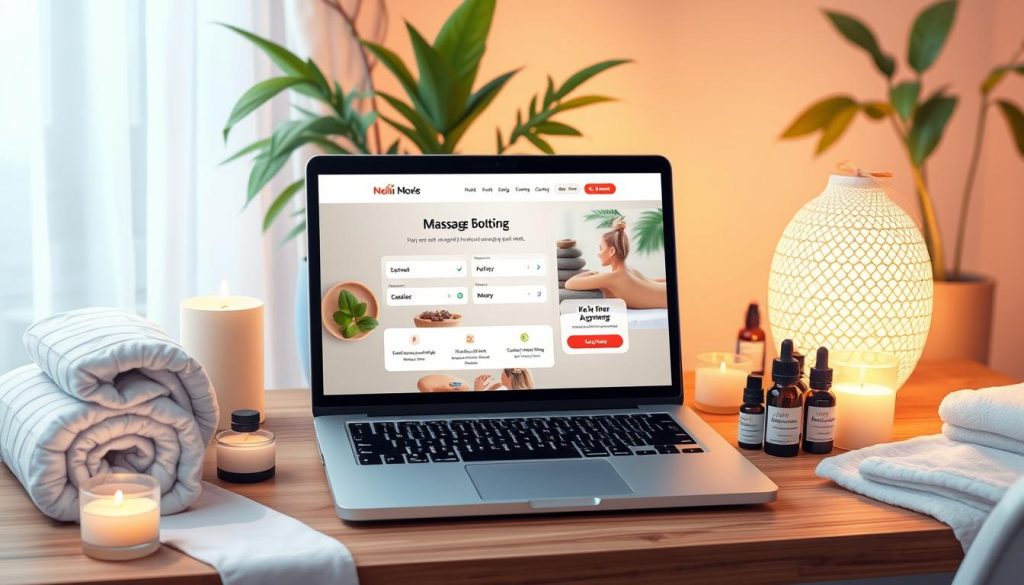 online masaj randevusu online masaj randevusu