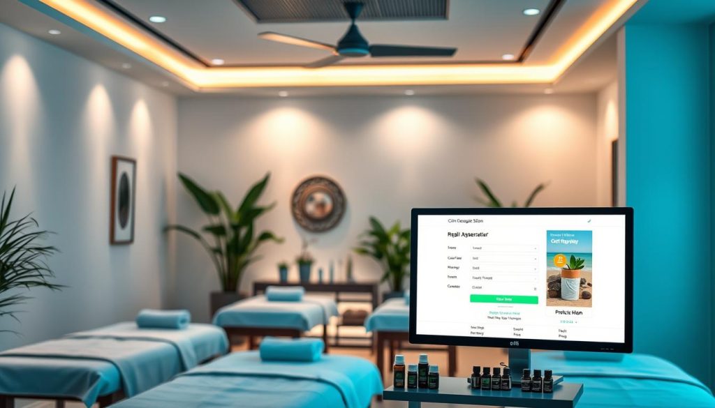 online rezervasyon online rezervasyon