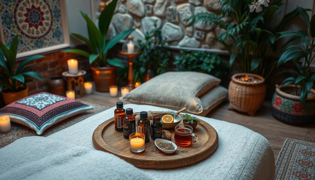 özel durumlar özel durumlar