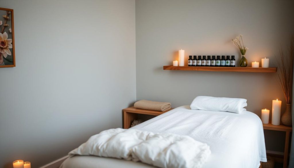 profesyonel masaj hizmetleri profesyonel masaj hizmetleri