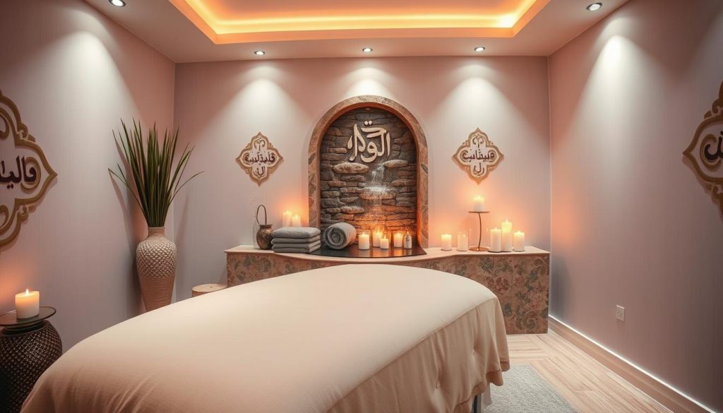 profesyonel masaj i̇stanbul profesyonel masaj i̇stanbul