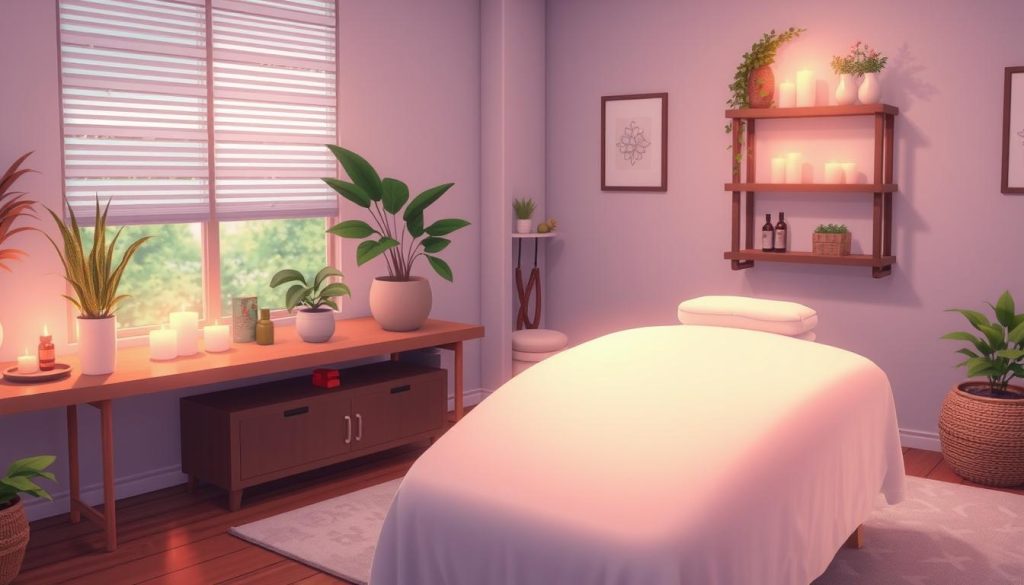 profesyonel masaj terapisti profesyonel masaj terapisti