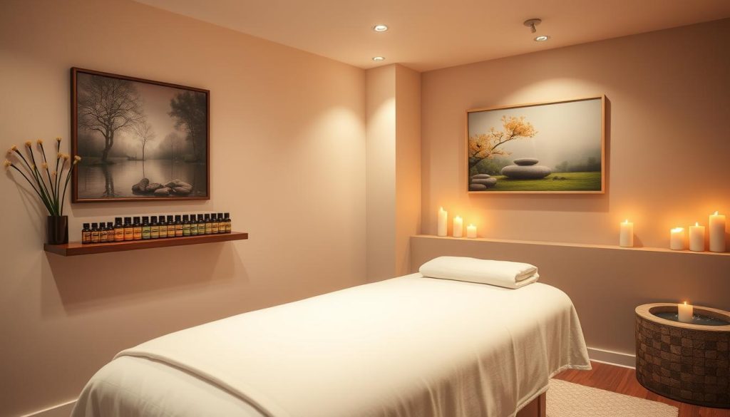 profesyonel masaj terapistleri profesyonel masaj terapistleri