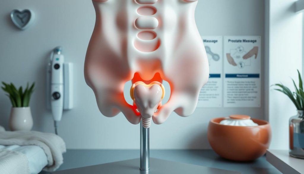 prostat masajı prostat masajı