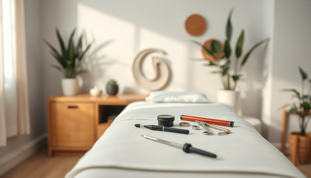 prostat masajı prostat masajı