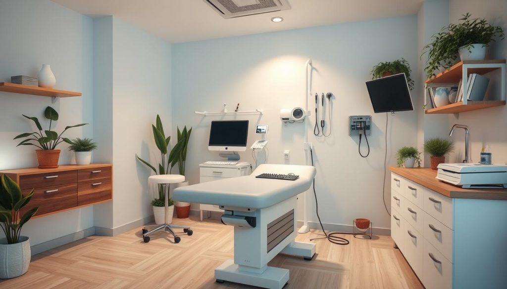 prostat masajı prostat masajı