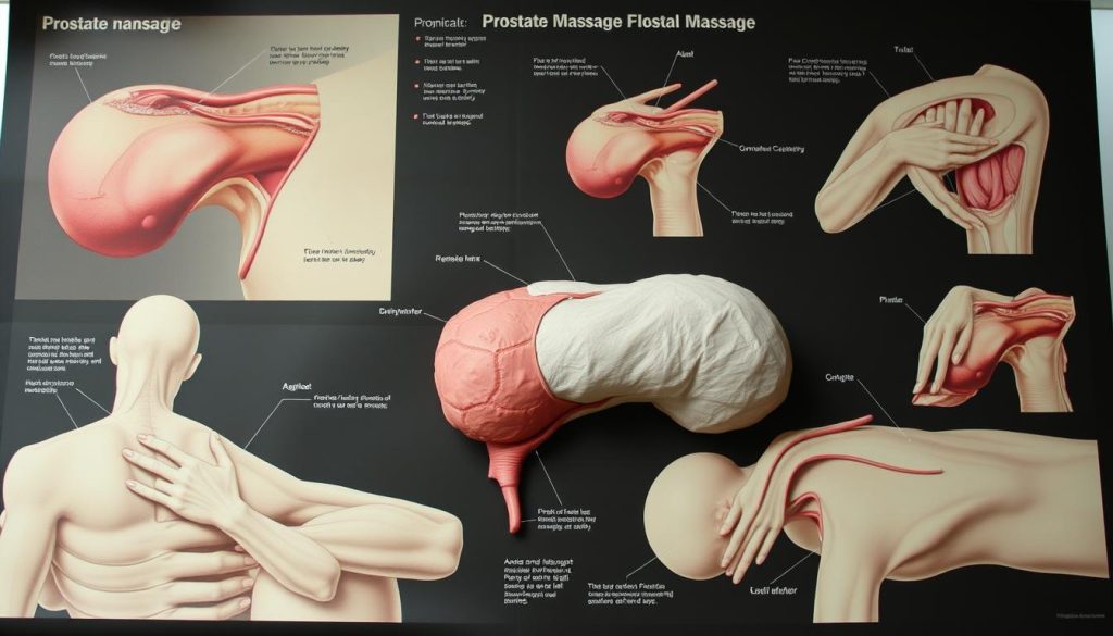 prostat masajı teknikleri prostat masajı teknikleri