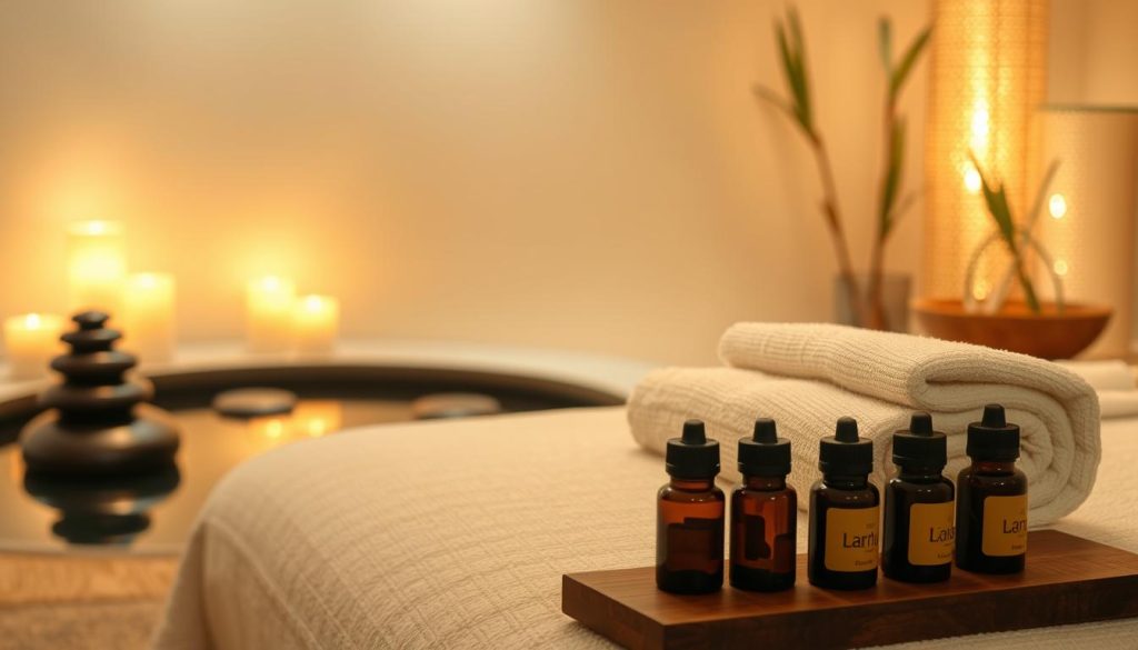 rahatlatıcı masaj teknikleri rahatlatıcı masaj teknikleri