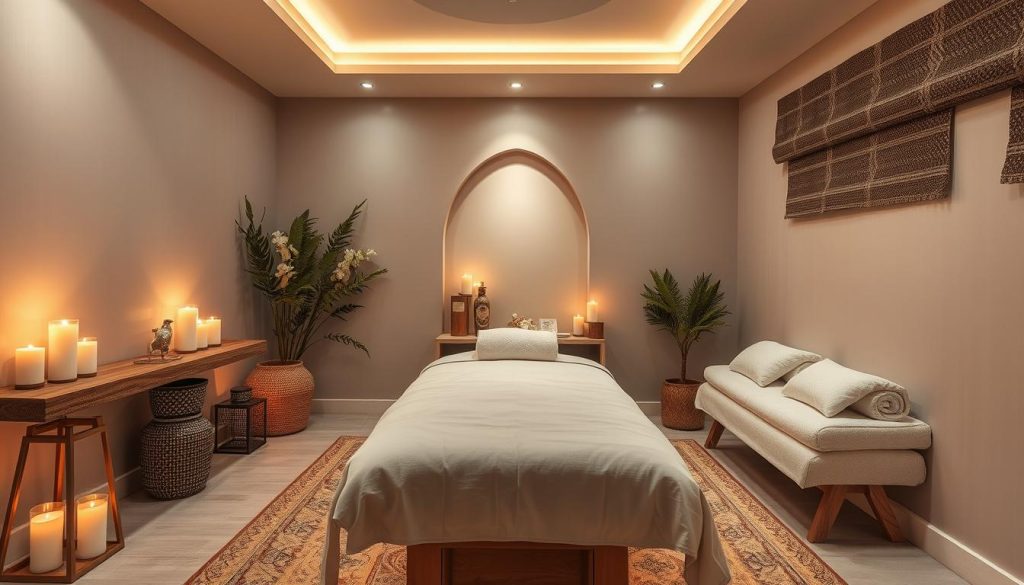 şişli masaj istanbul