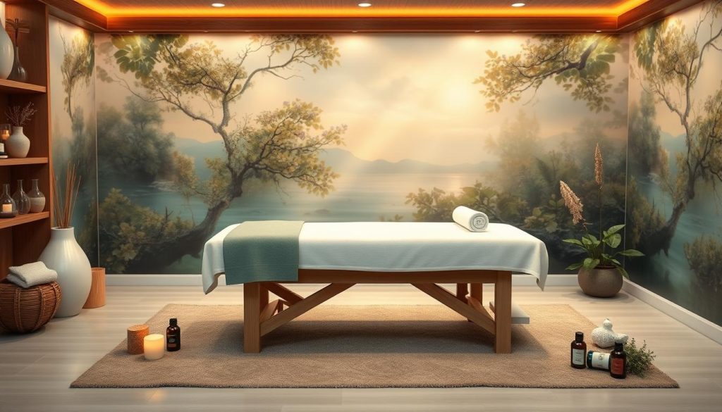 spor masajı spor masajı