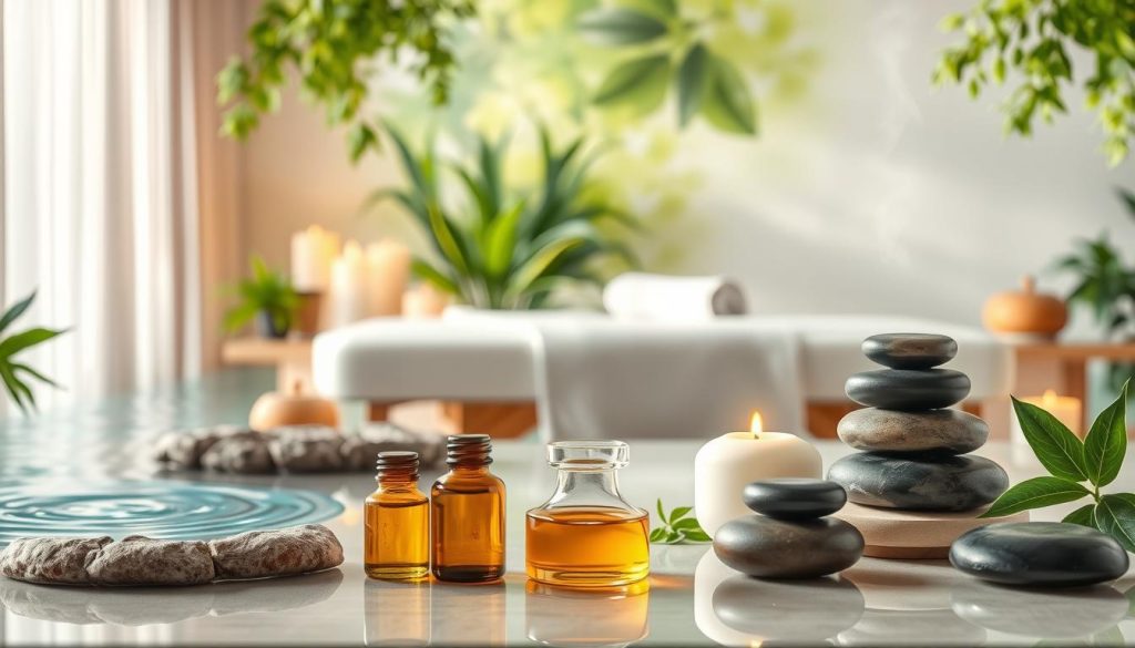 stres azaltma teknikleri