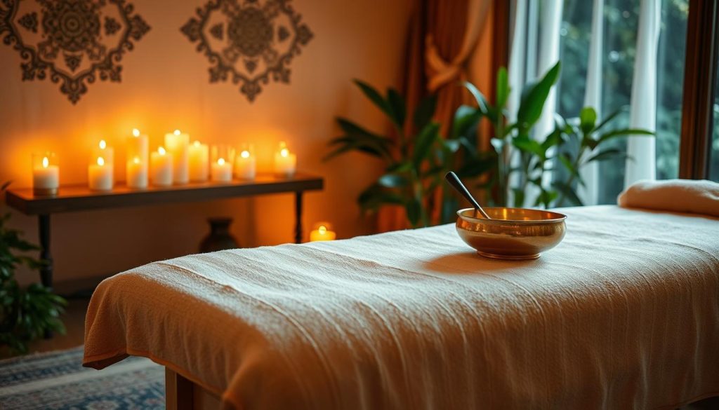 türk masajı rehberi