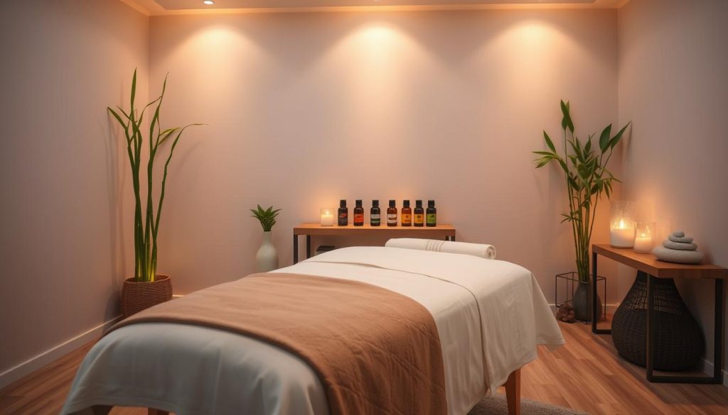 türkiye masaj sektörü kılavuzu