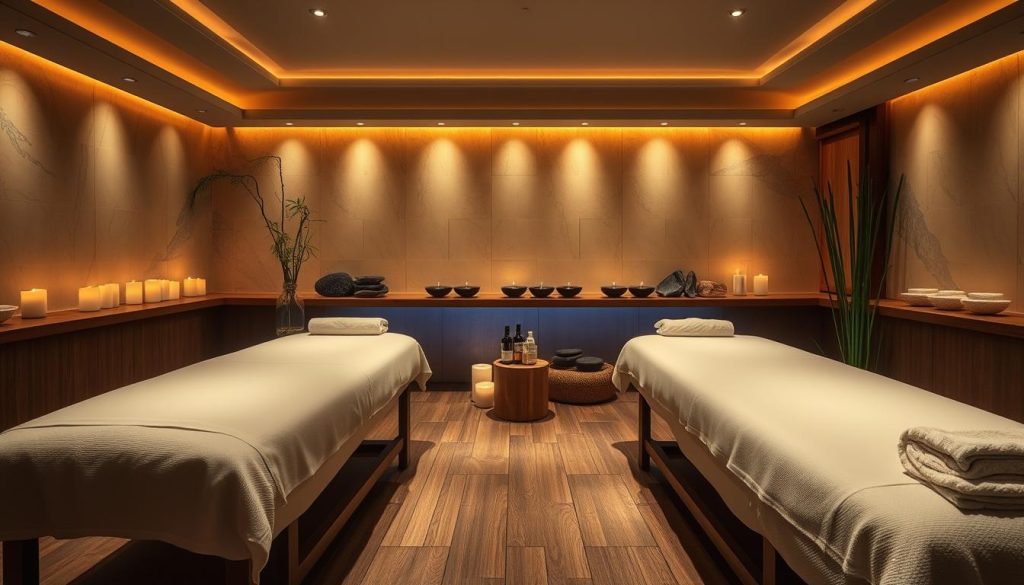 ucuz masaj fırsatları