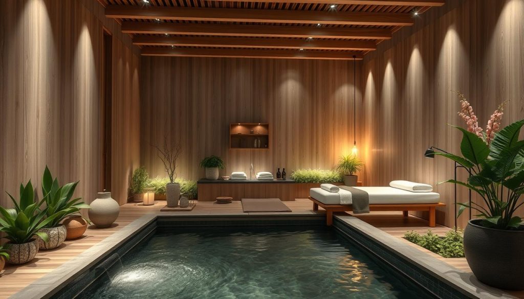 uygun fiyatlı spa merkezleri