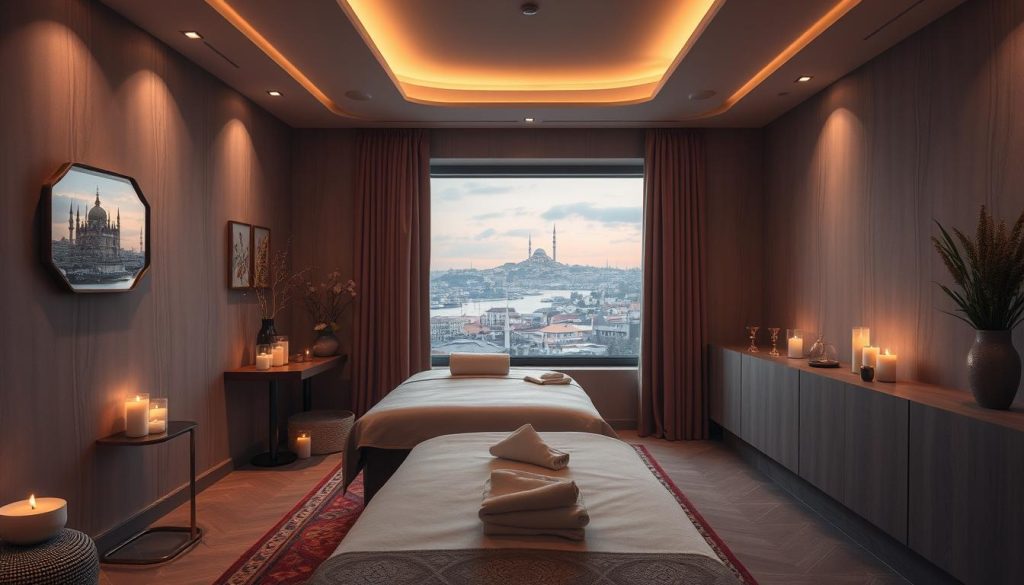 uzman masaj terapistleri i̇stanbul