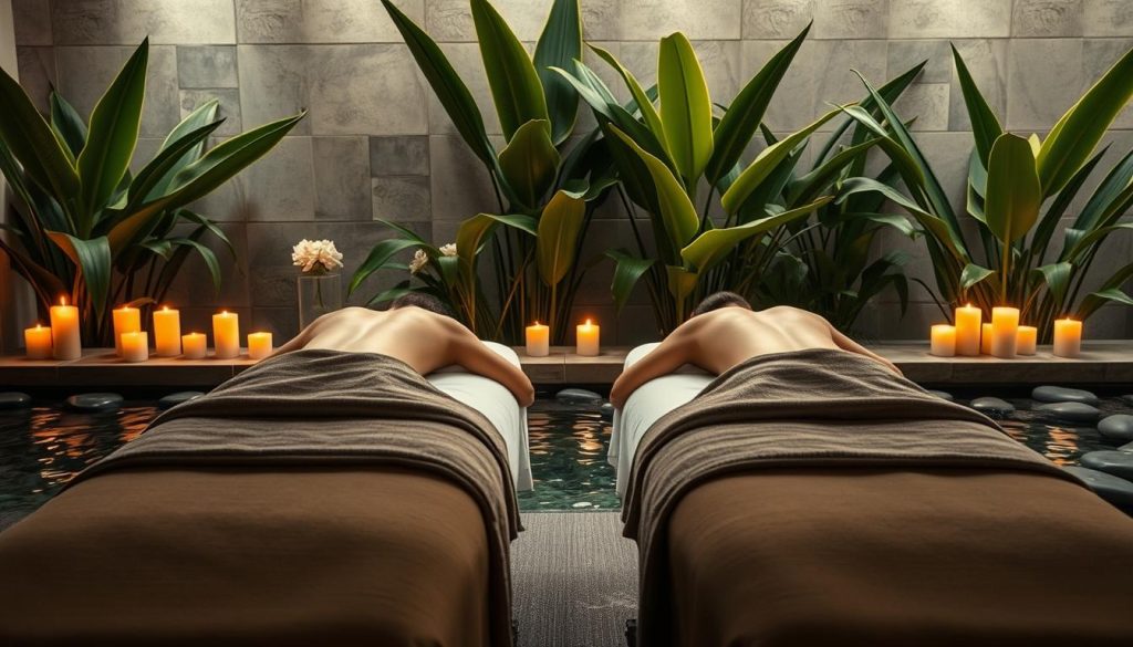 vücuttan vücuda masaj i̇stanbul