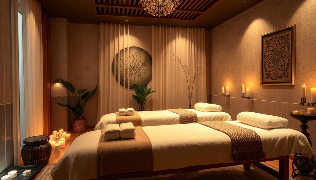 Aksaray Masaj İstanbul – Rahatlama Rehberi Aksaray Masaj İstanbul – Rahatlama Rehberi