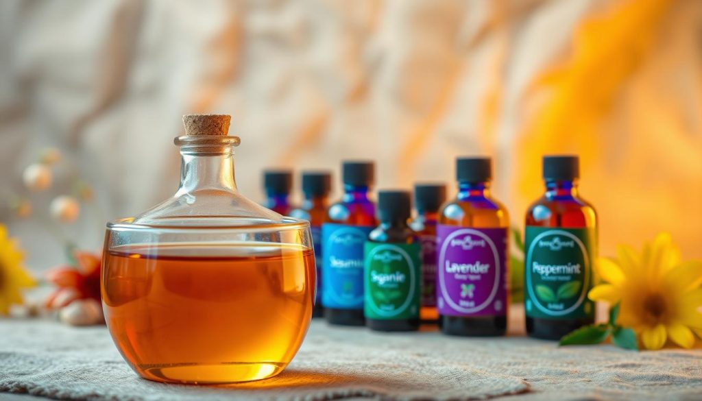 Ayurvedik yağlar Ayurvedik yağlar