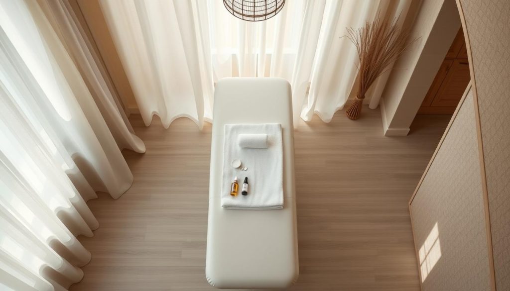 Evde masaj teknikleri Evde masaj teknikleri