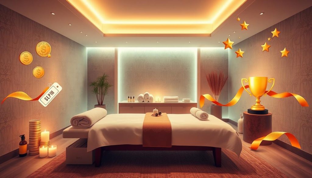 Fiyat, Kalite ve Hizmet Karşılaştırması