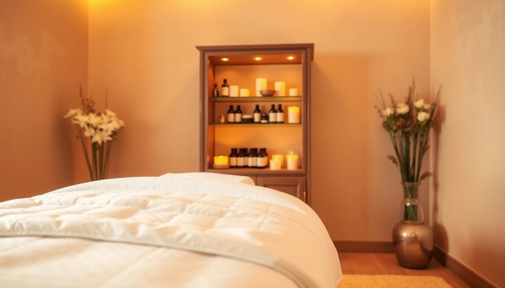 Fiyat aralıkları ve hizmet kalitesi