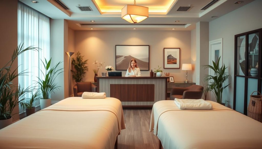 Güvenilir masaj hizmeti Güvenilir masaj hizmeti