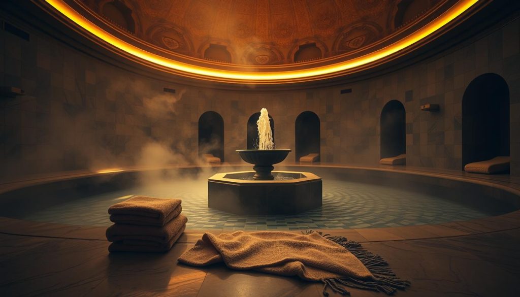 İlk Türk Hamamınız için Başlangıç Rehberi