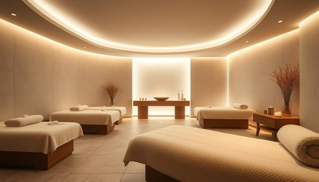 İstanbul Avrupa yakası masaj salonları İstanbul Avrupa yakası masaj salonları