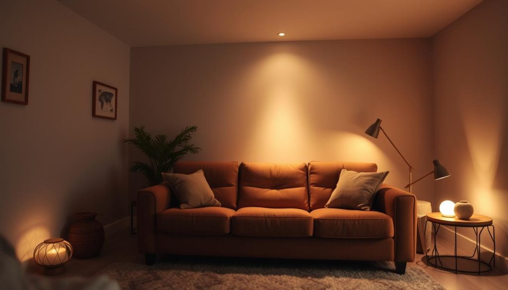 İstanbul Koltuk Masajı