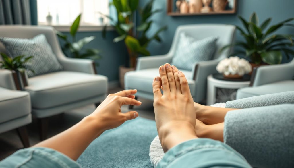 İstanbul el ve ayak masajı hizmetleri İstanbul el ve ayak masajı hizmetleri