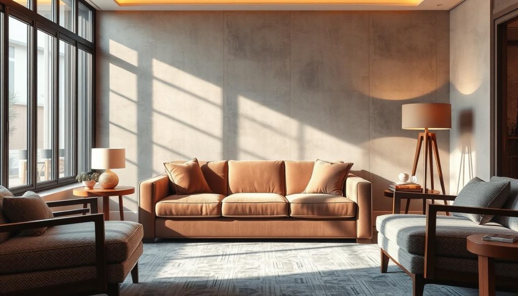 İstanbul koltuk masajı hizmetleri İstanbul koltuk masajı hizmetleri