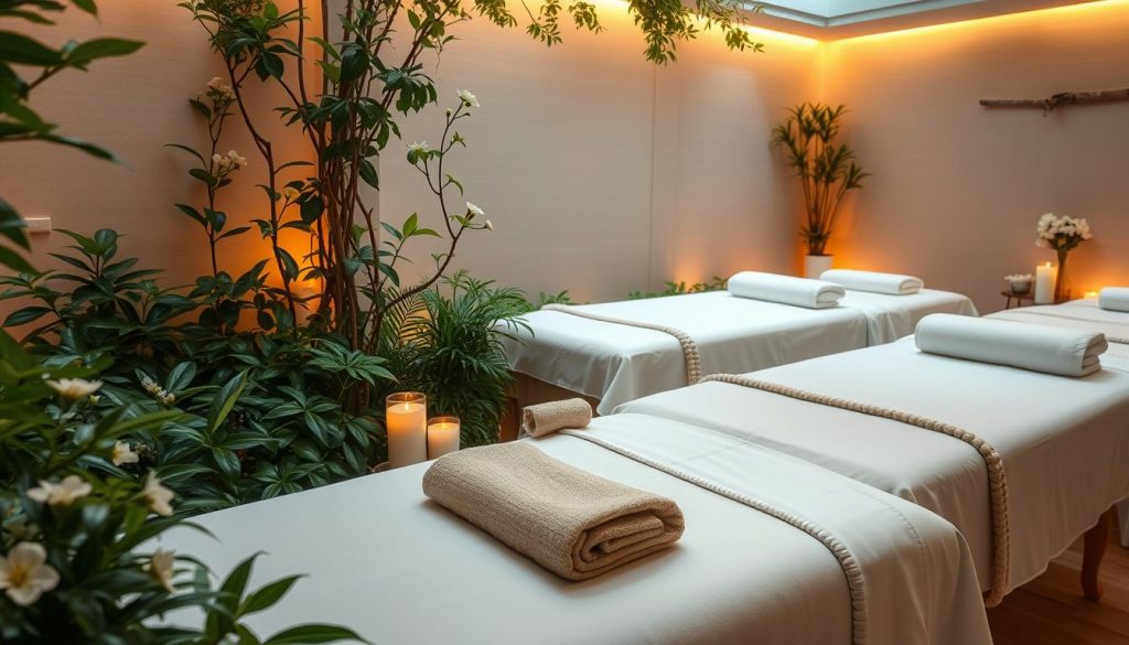 İstanbul masaj hizmeti İstanbul masaj hizmeti