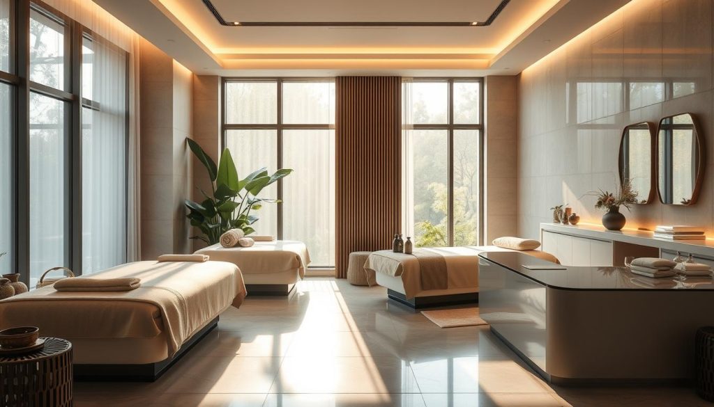 İstanbul masaj merkezleri İstanbul masaj merkezleri