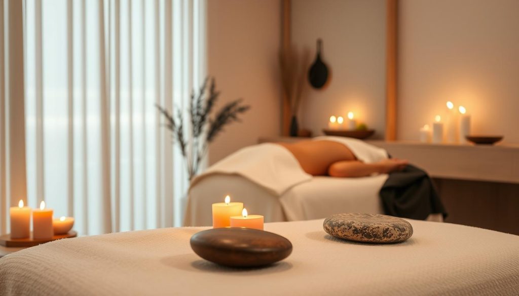 İstanbul masaj terapistleri için sosyal medya stratejileri