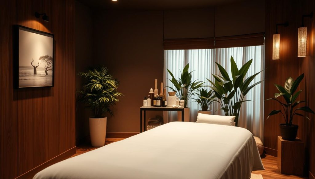 Klasik Masaj Klasik Masaj