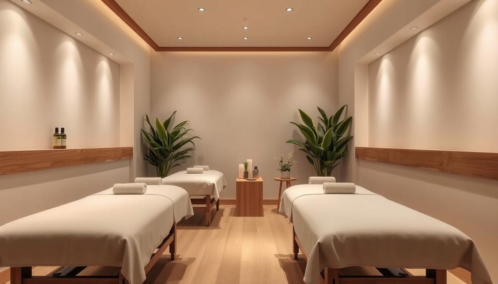 Masaj İstanbul Bebek hizmet standartları Masaj İstanbul Bebek hizmet standartları