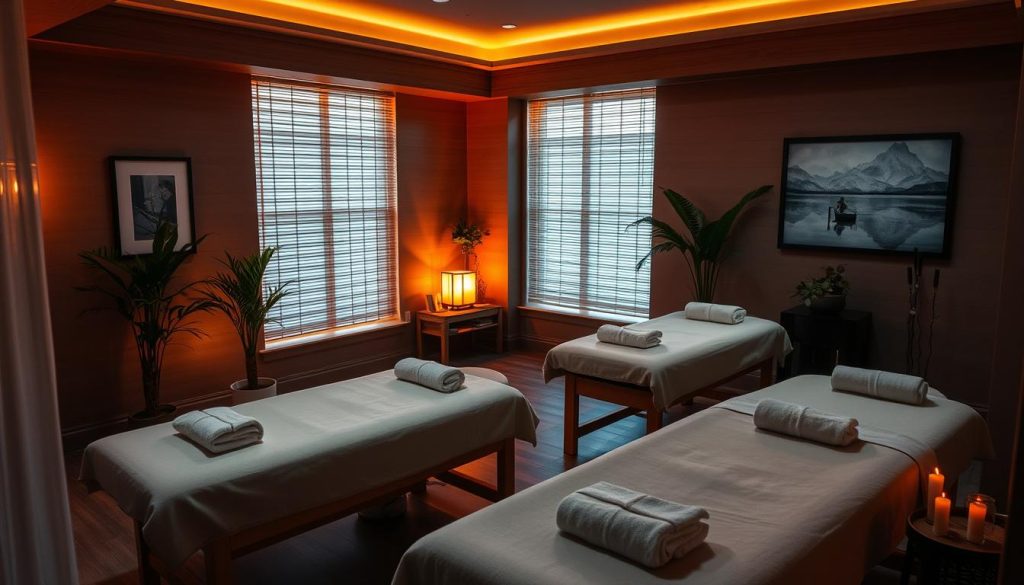 Masaj seans süresi ve fiyatlandırma Masaj seans süresi ve fiyatlandırma