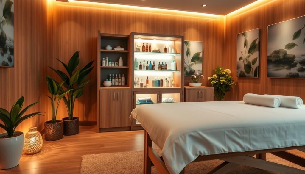 Masaj terapisti seçimi Masaj terapisti seçimi