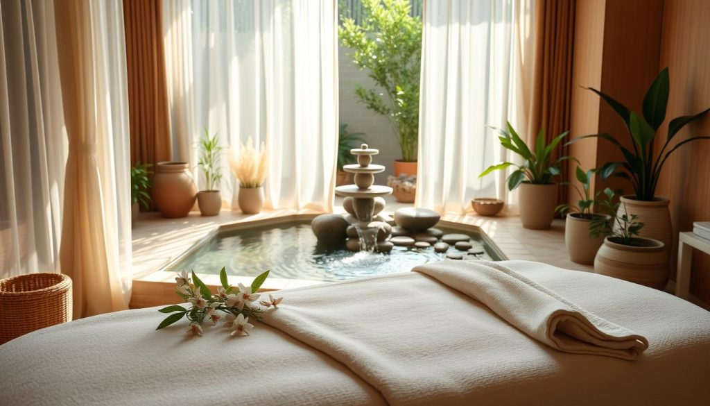 Müşteri Deneyimi Müşteri Deneyimi