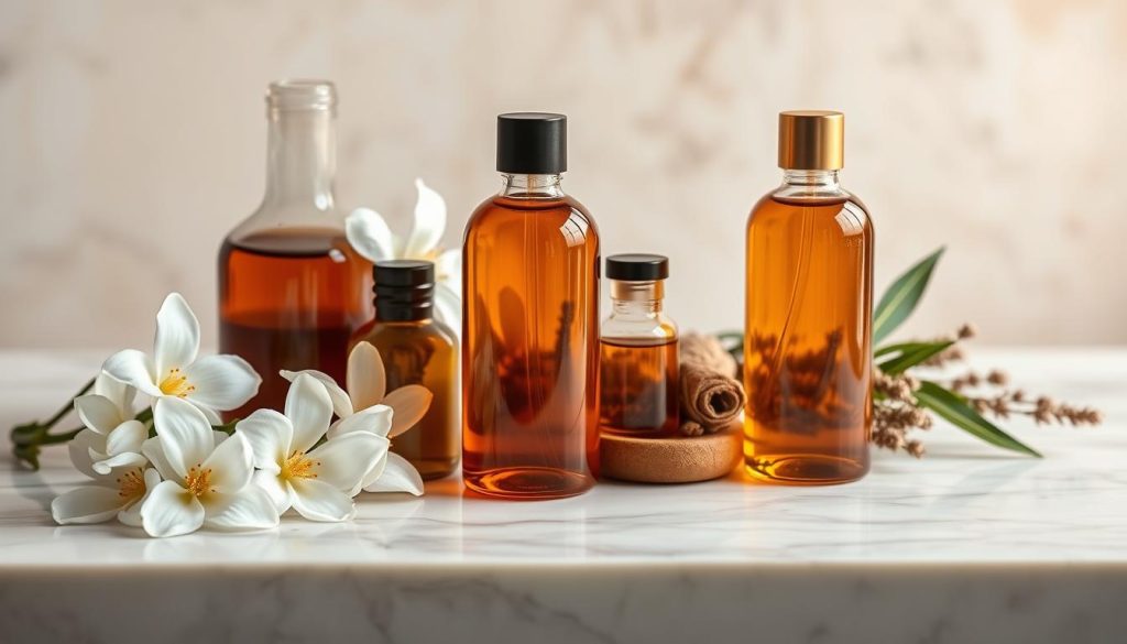 Oryantal masaj Oryantal masaj