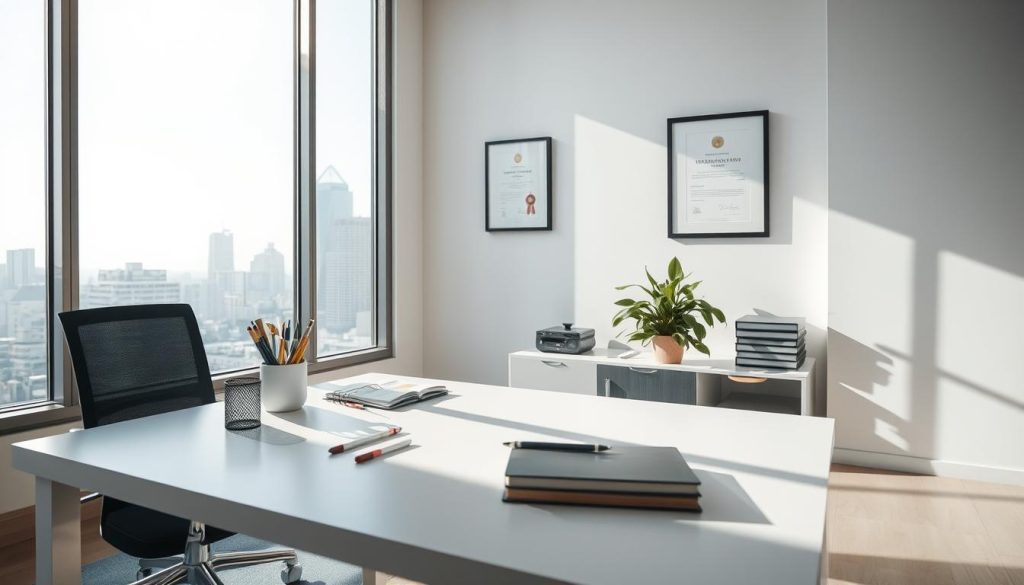 Sürekli Mesleki Gelişim