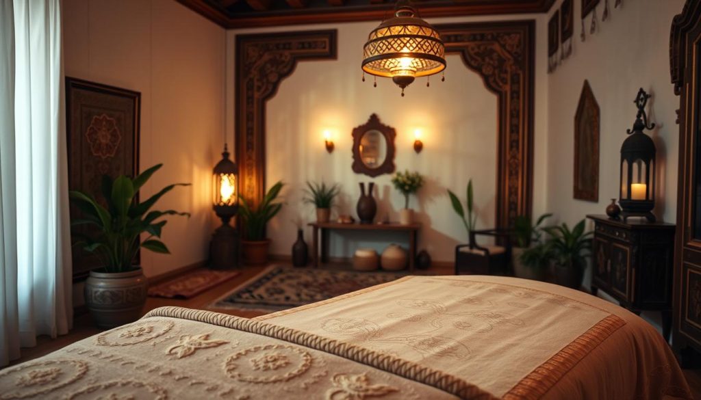 Türkiye Masaj Rehberi Türkiye Masaj Rehberi