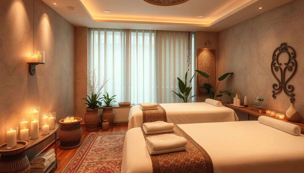 aksaray masaj istanbul