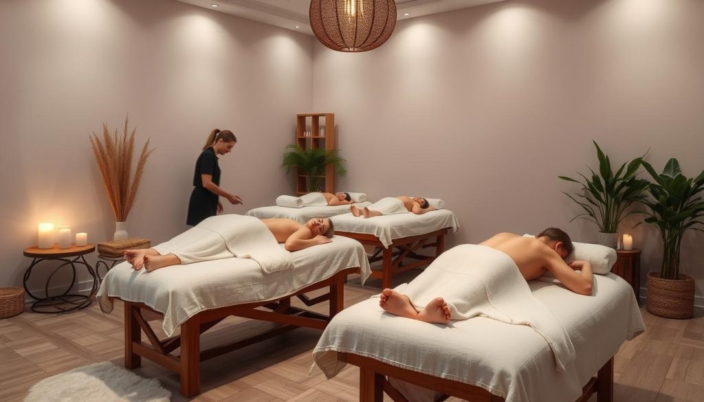 anadolu yakası masözler